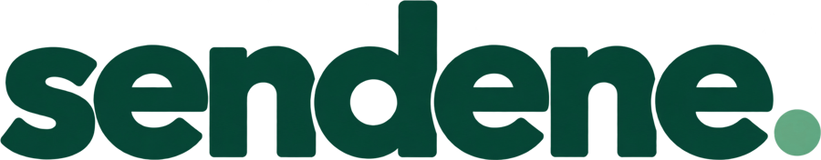 Sendene